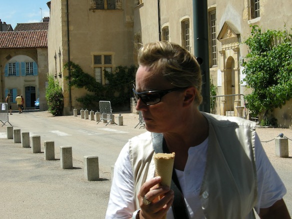 Catéchisme | Bourgogne 2009